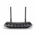 TP-LINK Archer C2 AC750